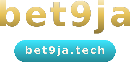 bet9ja logo