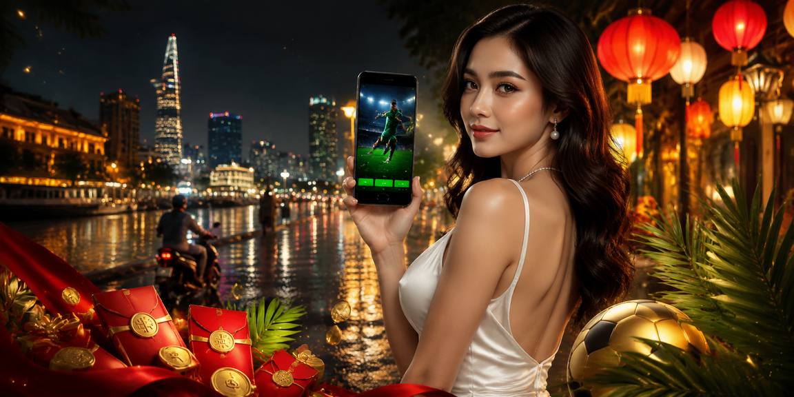 bet9ja Ưu đãi