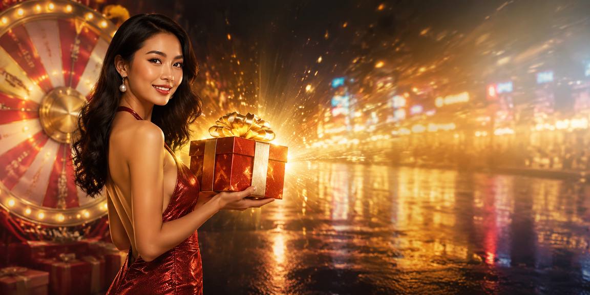 bet9ja Ưu đãi