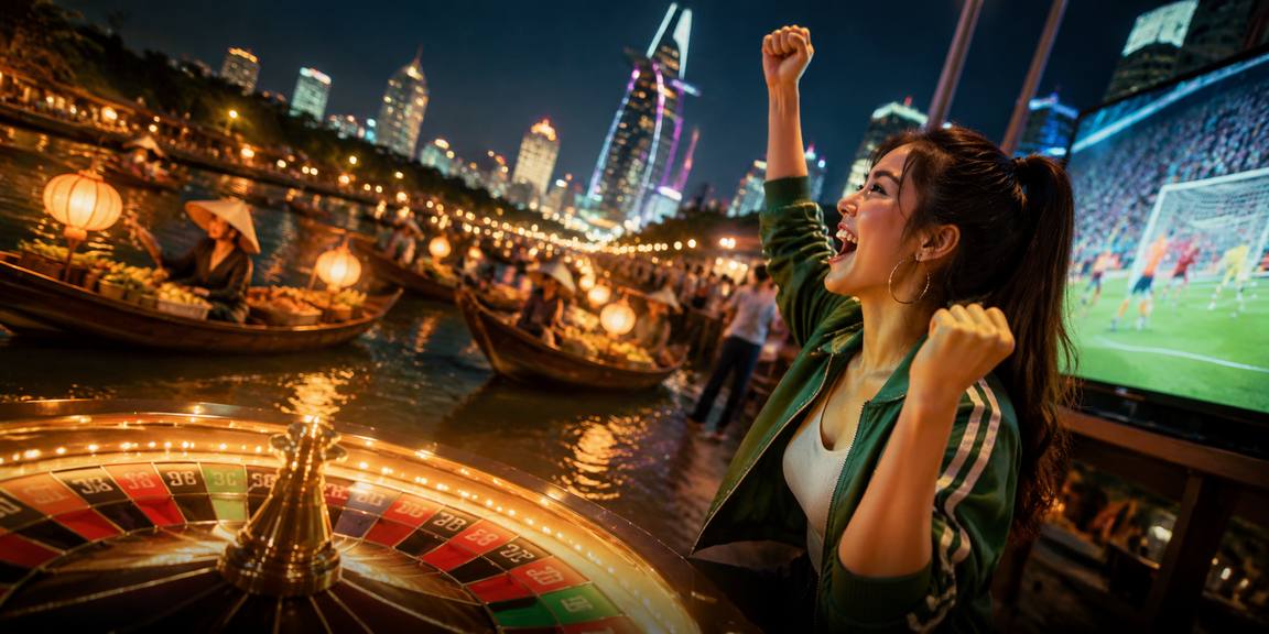 bet9ja Quy định sử dụng dịch vụ bet9ja