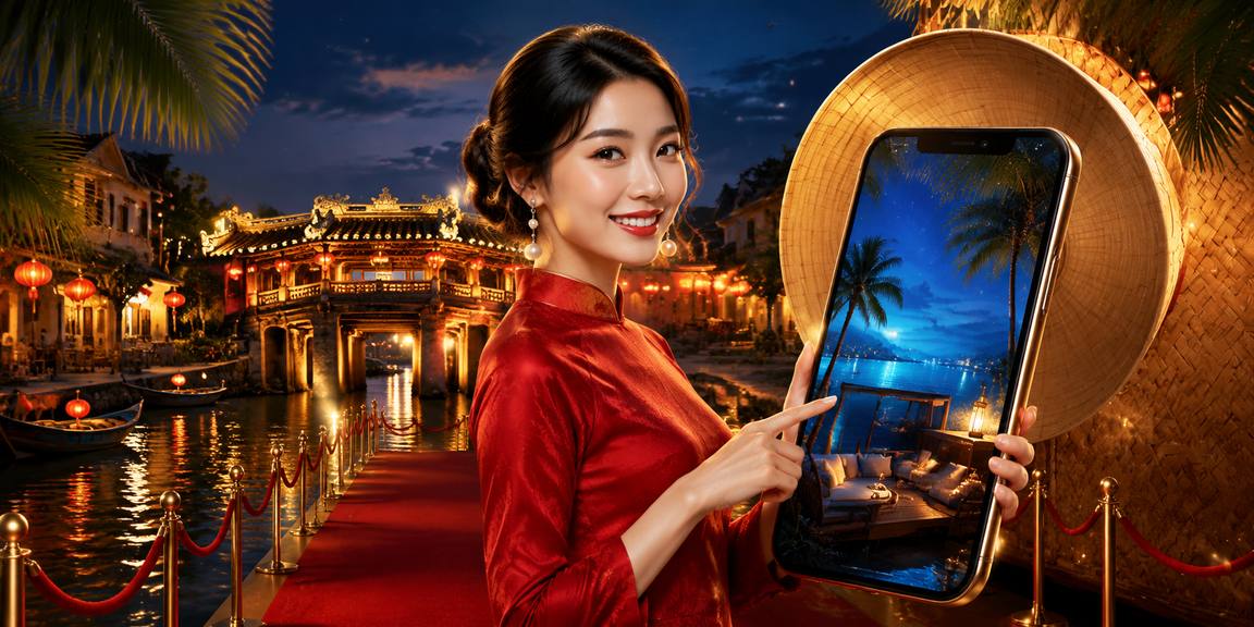 bet9ja Thông tin của bạn được bảo vệ như thế nào