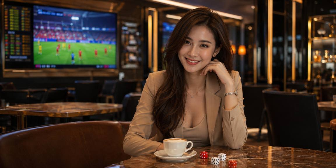 bet9ja Những gì có trong sảnh Live Roulette Premium